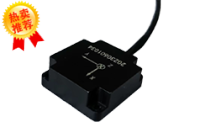 IMU260_x