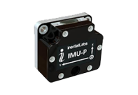 IMU-P_A