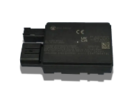 ARS620-1