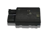 ARS620-2