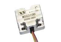 MSG310D_x