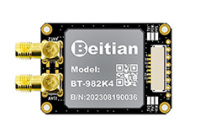 BT-982K4_x