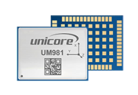 UM981_x