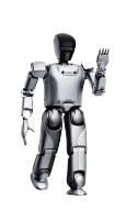 WalkerSLite