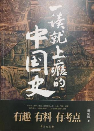 微信圖片_20211117090640