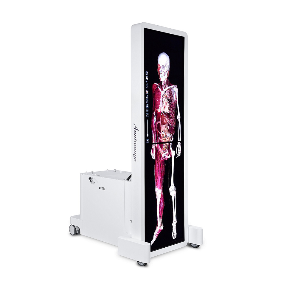Anatomage-Table-Slider2-jpg
