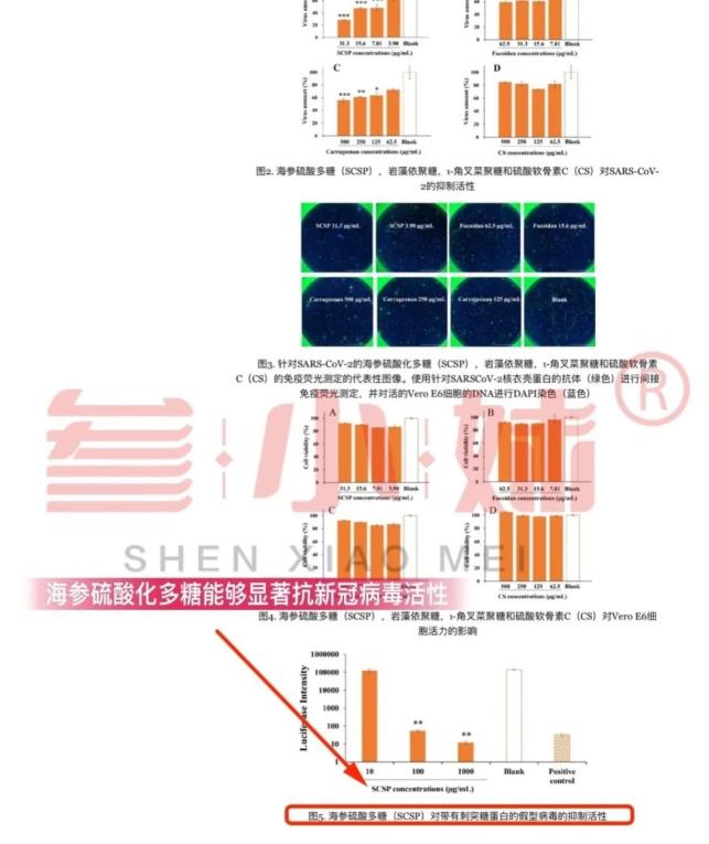 D:\软件\Backup\Documents\WeChat Files\wxid_ut2ar8gqk9no22\FileStorage\Temp\62e35db140debb1579ed4527068e37fa.jpg