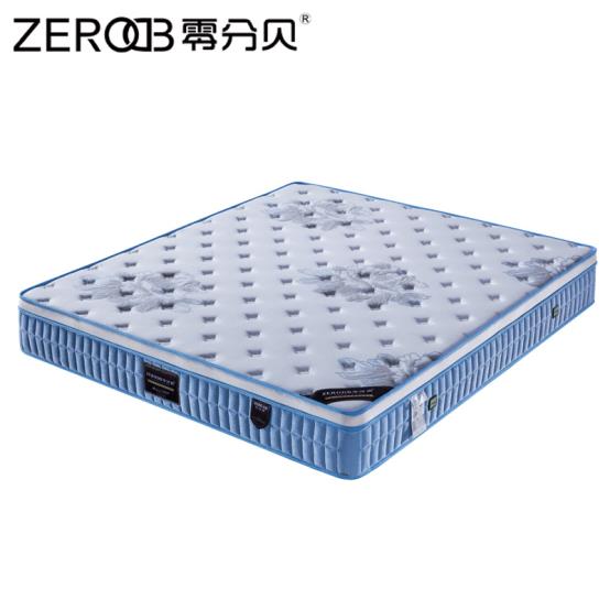 902 副本