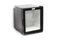 冰箱-玻璃门022