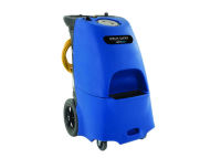 清洁设备类-Pex500便携式高压蒸汽清洗主机