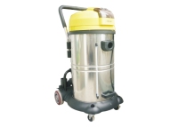 清洁设备类-吸尘吸水机062