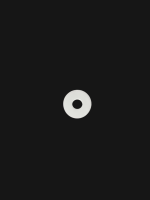 small-quartz-ring2