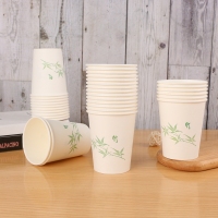 papercup4