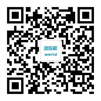1607497995954897.jpg