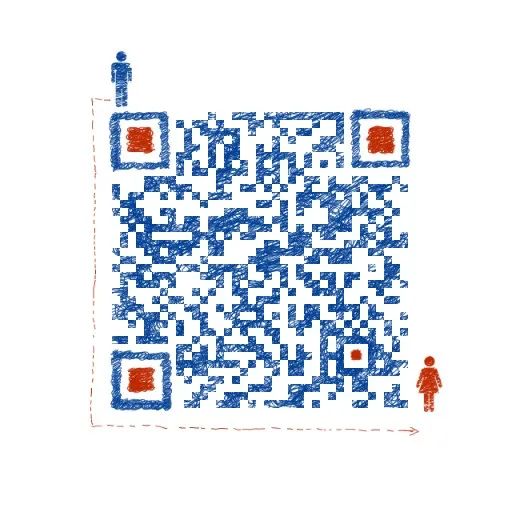 1607498368843750.jpg