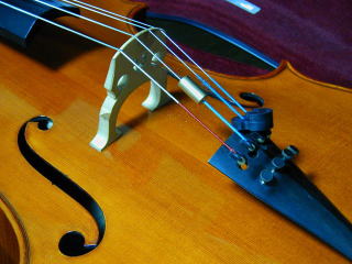 日本精密机械大提琴配件-亚缪斯Yamuse