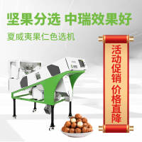 履帶1：1拷貝2