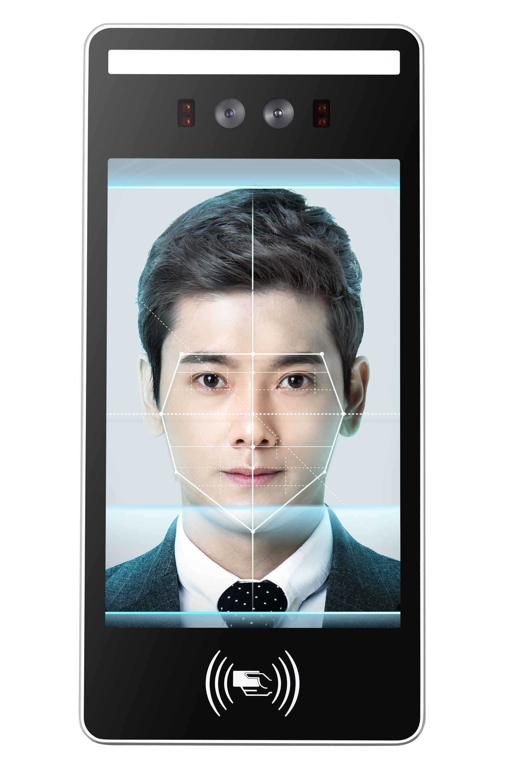 China’s hotel facial recognition check-ins and AI smart rooms are here ...