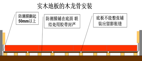 微信图片_20201210144537