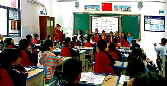 微信图片_20201218185229