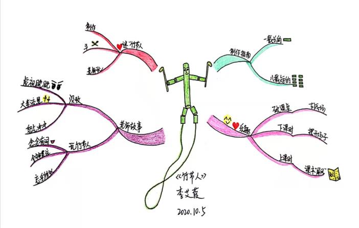 微信图片_20201121075838
