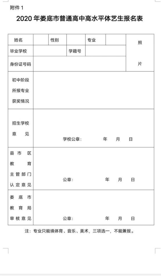 nimg.ws.126.net