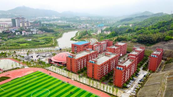 涟水风景4