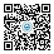 涟水中学公众号二维码