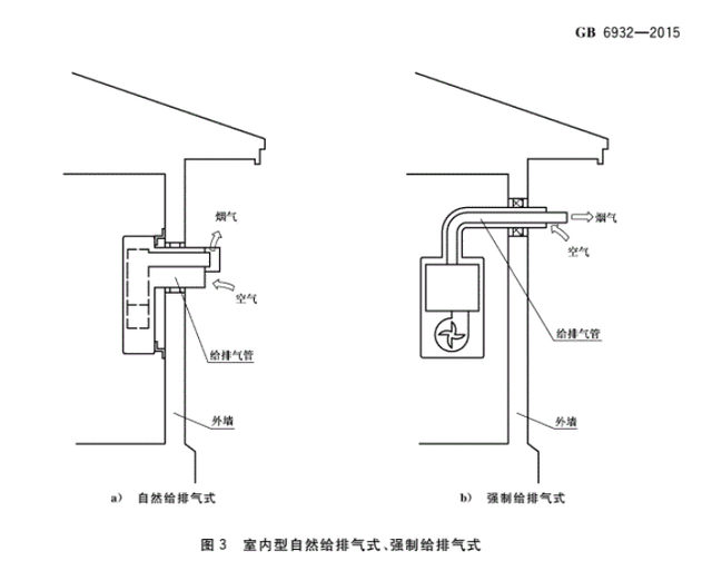 https://pics3.baidu.com/feed/4a36acaf2edda3cc3010944ef1481a09203f9215.png?token=c73be0c1ca7994b03728ae58a959e069&s=58A03073315655CE5EDC31DA0300D0B1