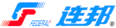 logo_12_看图王