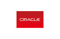 代理产品-厂商-代理产品-厂商-Oracle