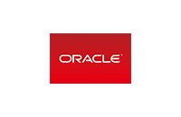 代理产品-厂商-代理产品-厂商-Oracle