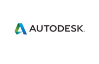代理产品-厂商-Autodesk