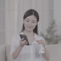 2-佳姆巴物表多效消毒液300mL-3-800