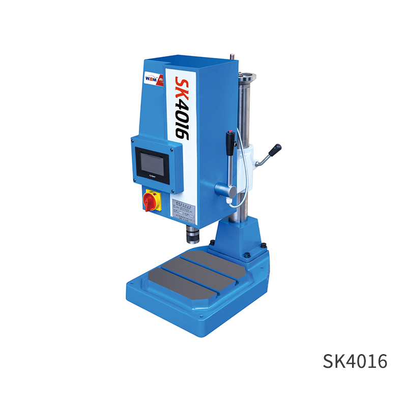 sk4016