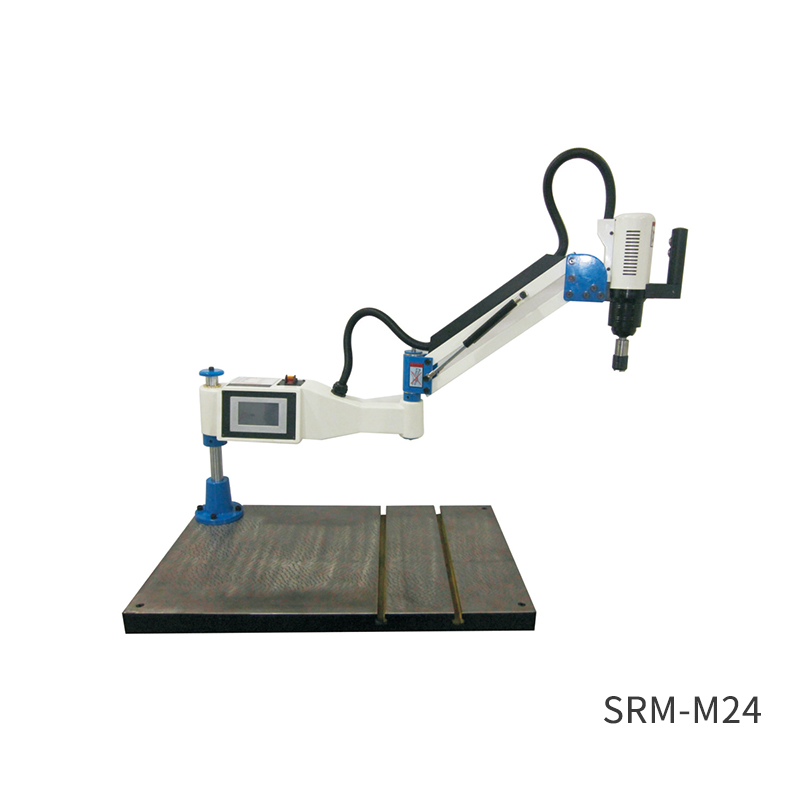 srm-m24