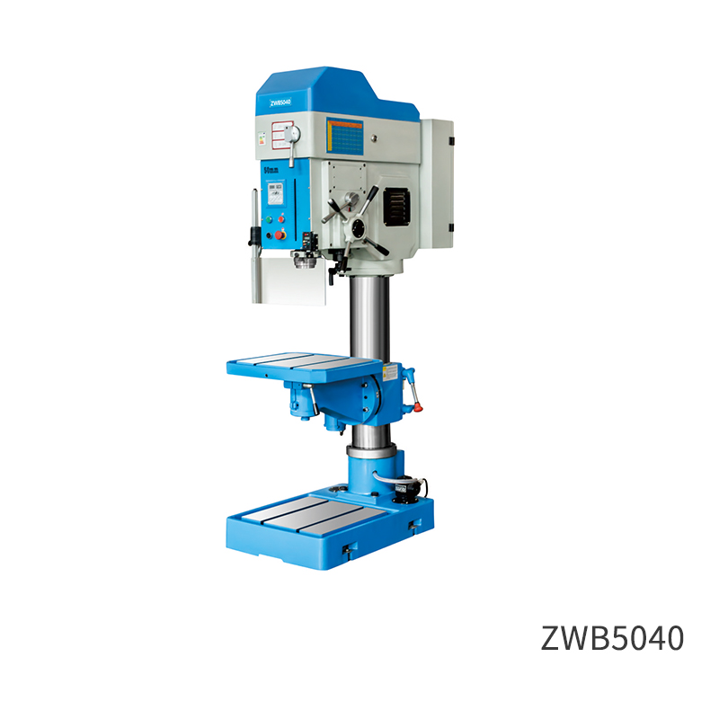 zwb5040