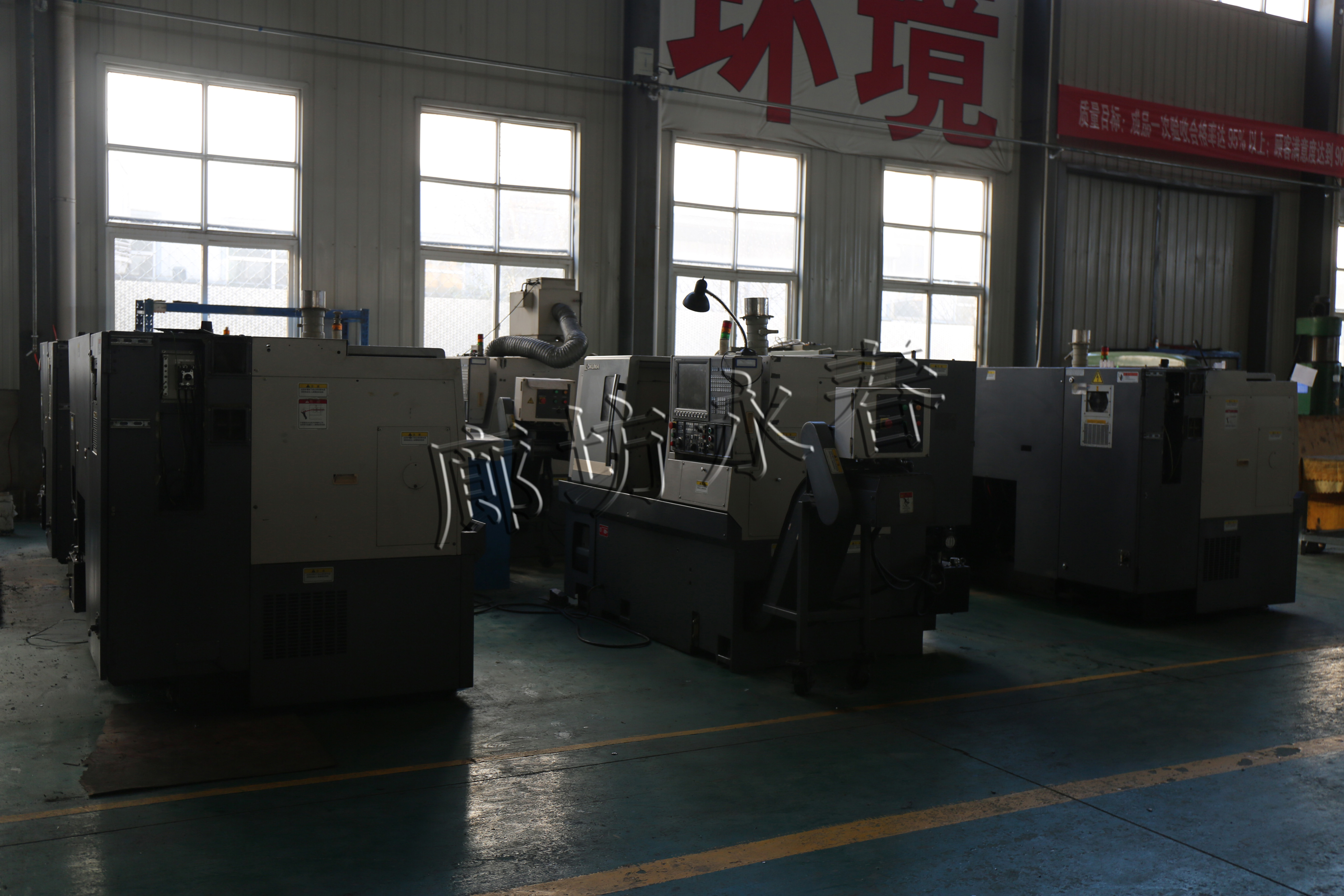 機械設備-機械設備-4