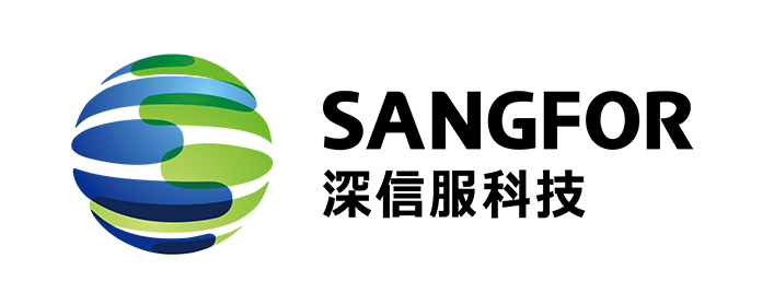 广东省广州市天河区马场路富力盈盛广场b栋612室广东荣天世纪信息科技