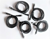 M12CABLE