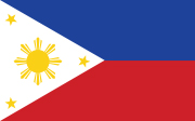 the Philippines