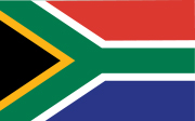 South Africa