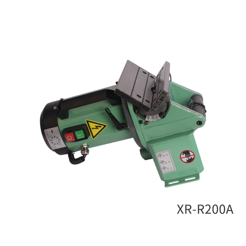 XR-R200A