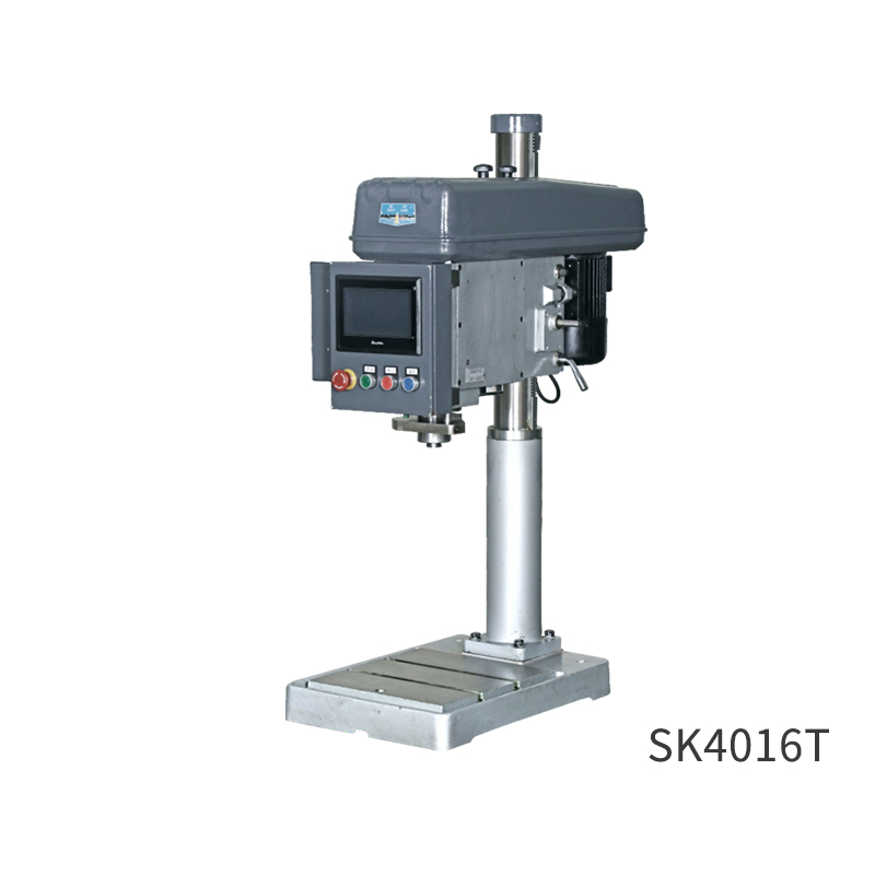 SK4016T