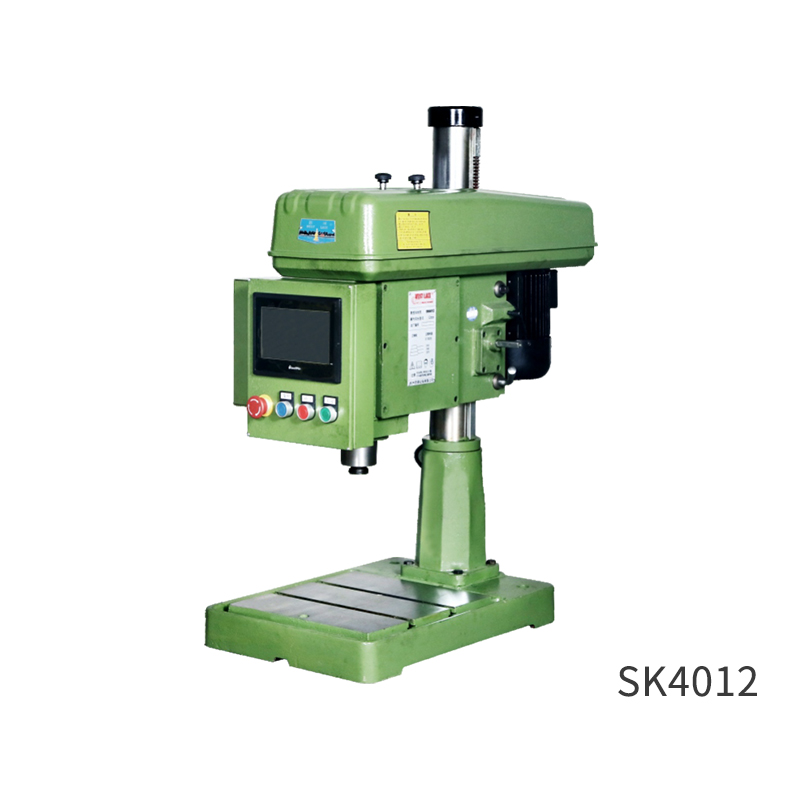 SK4012