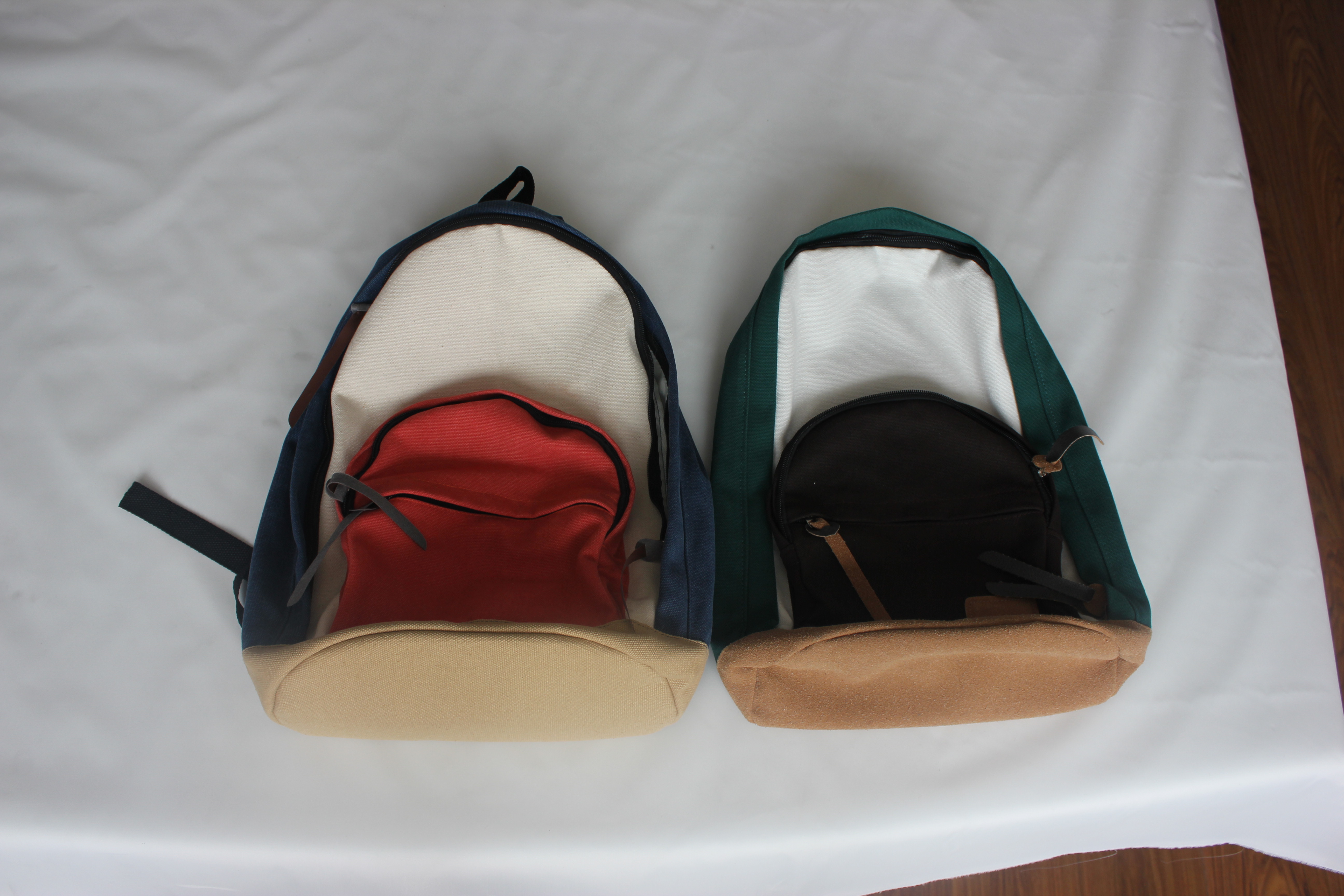 bjcn3scmz_11981_635432006613665169