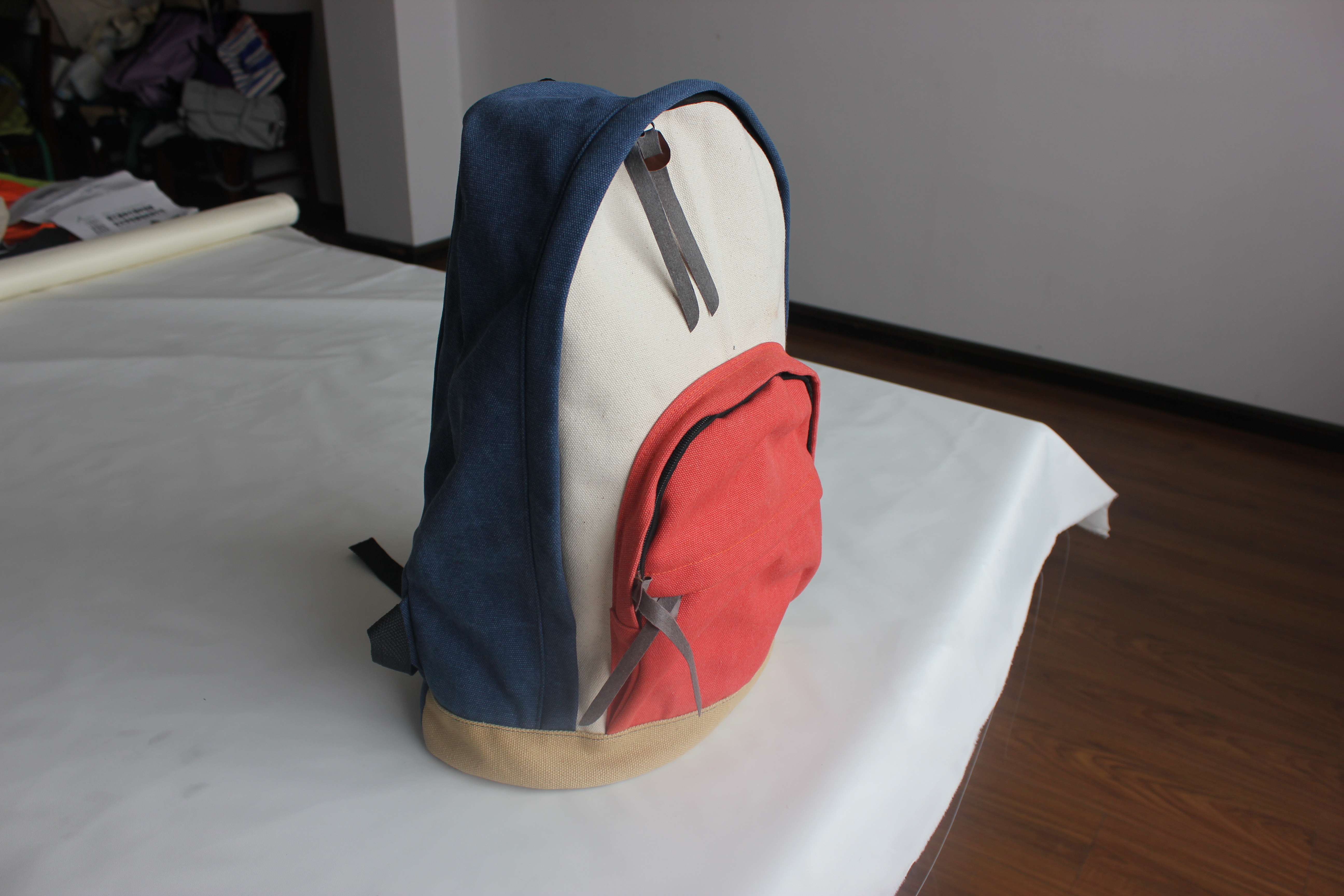 bjcn3scmz_11981_635432006571609295