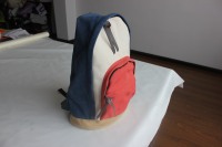 bjcn3scmz_11981_635432006571609295