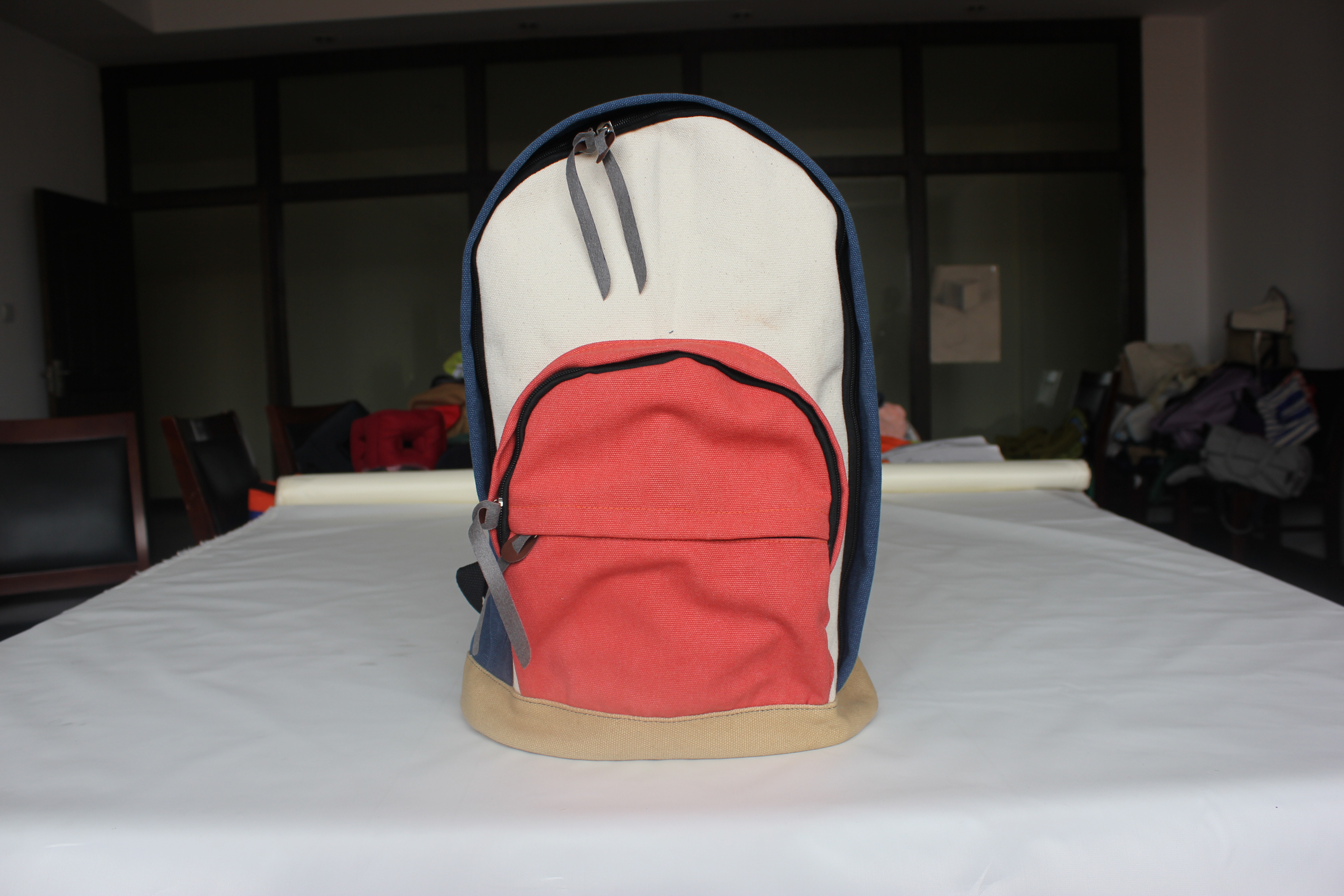 bjcn3scmz_11981_635432006522721254