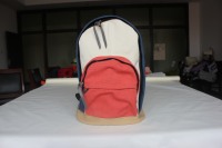 bjcn3scmz_11981_635432006522721254